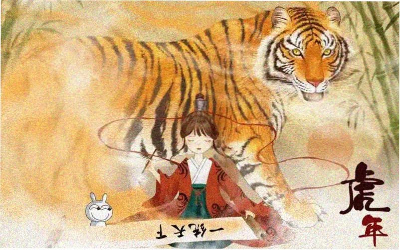 免费电影在线观看高清专区